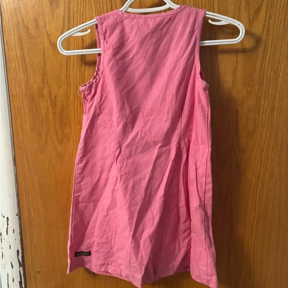 Matilda Jane Top - Picture 3 of 4